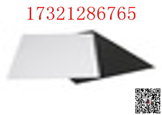 স্বচ্ছ পিএমএমএ কাস্ট এক্রাইলিক শীট 1 মিমি 2 মিমি 3 মিমি