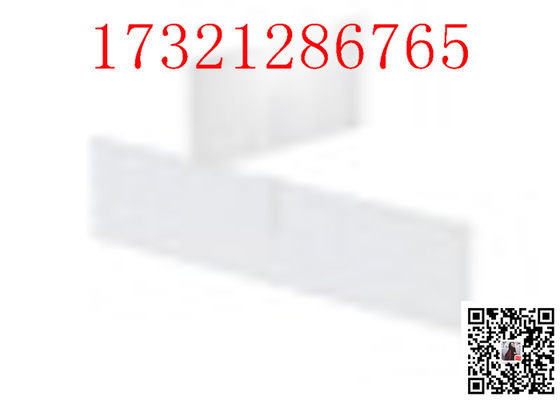 লেজার কাটিং প্লাস্টিকের গ্লিটার পার্সপেক্স উচ্চ গ্লস এক্সট্রিউড এক্রাইলিক প্লাস্টিক শীট