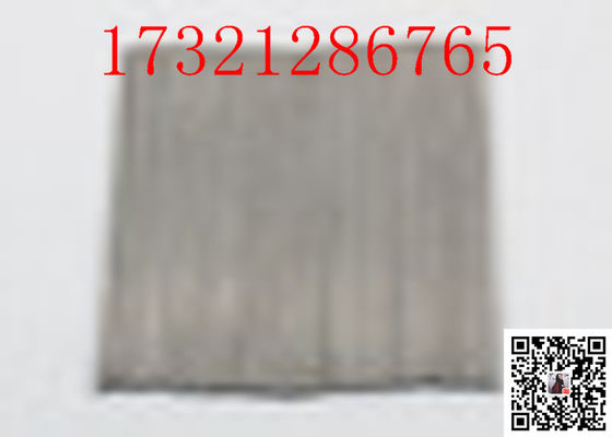 DN1200 2 মিমি বেধ 310 316l স্টেইনলেস স্টিল পাইপ