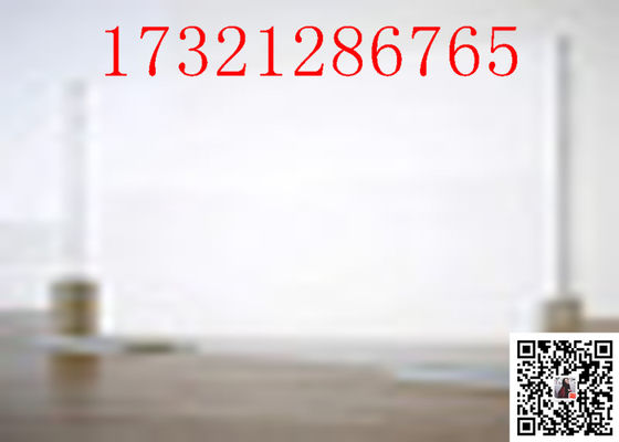 পিএমএমএ পরিষ্কার এক্রাইলিক শীট প্রস্তুতকারকদের স্বচ্ছ রঙ এক্রাইলিক শীট et