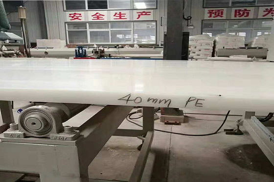 কাস্টমাইজড ছাদ প্লাস্টিক বোর্ড এ 3 এ 4 পালিশযুক্ত পার্সপেক্স পিএমএ লুসিট প্লেট ক্লিয়ার প্লেক্সিগ্লাস শিট কাস্ট অ্যাক্রিলিক শীট