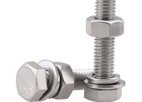 100 মিমি বেধ এসএস 304 এসসিএইচ 10 অ্যালো স্টিল পাইপ ফিটিং