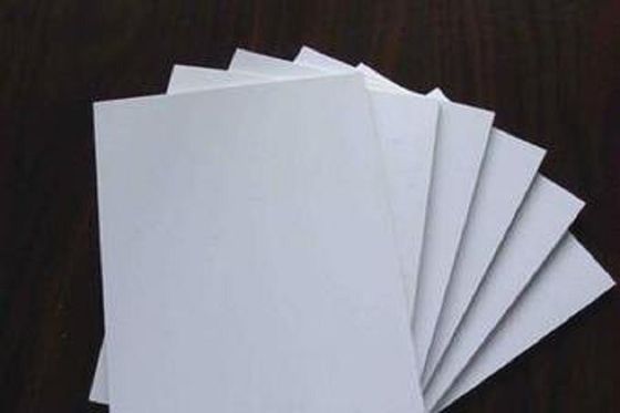 ক্লিয়ার অ্যাক্রিলিক এ 4 পলিশড পার্সপেক্স পিএমএমএ লুসাইট প্লেট