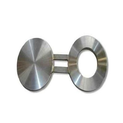 উচ্চ বাট dingালাই 150BL RF 3 