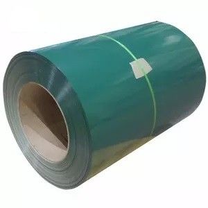 JISG3302 SGCC দস্তা প্রলিপ্ত 0.2mm হট ডিপ গ্যালভানাইজড আয়রন জি স্টিল শীট কয়েল পিপিজিআই পাউডারে