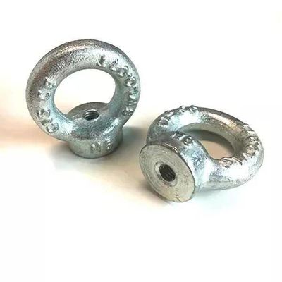 হার্ডওয়্যার mm৪ মিমি //৮ 