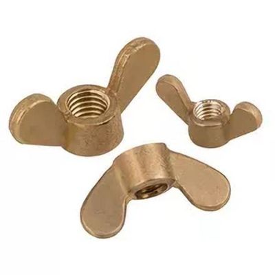 SGS BV OEM Din582 কার্বন স্টিল M6 M8 M12 আই বোল্ট