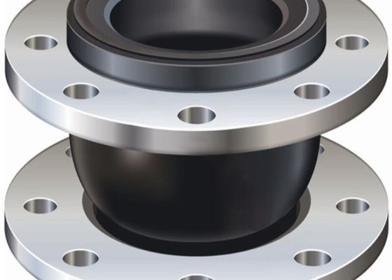 4 ইঞ্চি 600 এলবি ল্যাপ জয়েন্ট এএসটিএম ডাব্লুপি এ 304 স্টেইনলেস স্টিল ফ্ল্যাঞ্জ