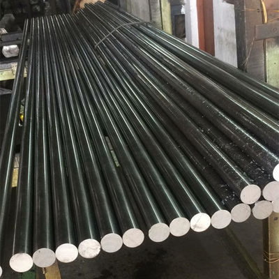 ASTM A335 অ্যালো স্টিল পাইপ T91 T22 P22 P11 P12 P22 P91 P92 বিজোড় পাইপ