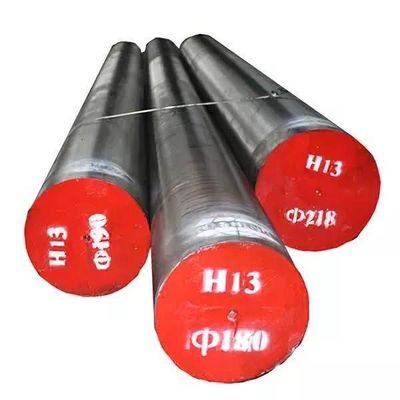 কোল্ড ড্রন AISI 630 S31803 ডুপ্লেক্স স্টেইনলেস স্টিল পাইপ