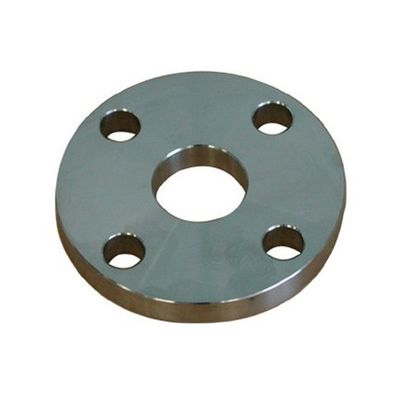 ASME B16.5 জাল 1/2 
