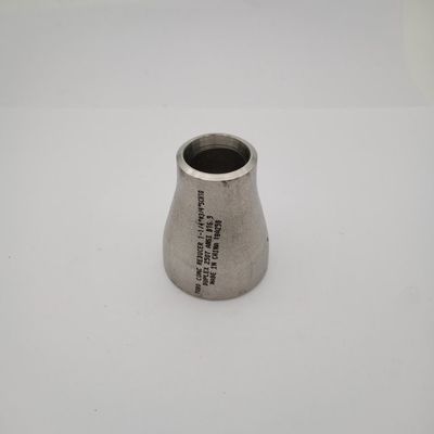 জল সিস্টেম Sch5 ডুপ্লেক্স ইস্পাত 2507 ঘন ঘন ঘন