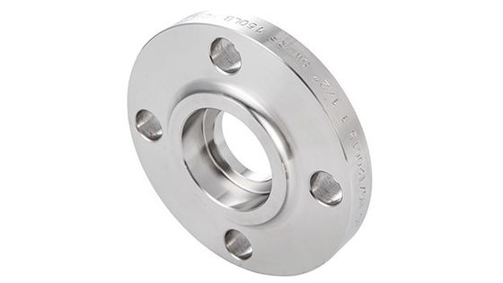 স্টেইনলেস স্টিল 1