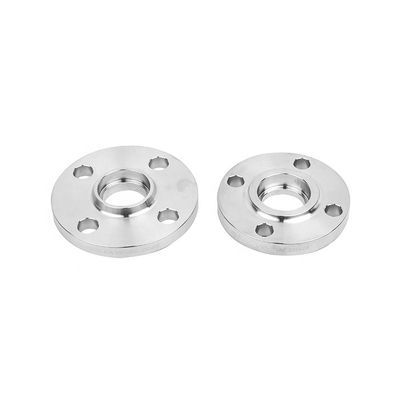 সকেট ওয়েল্ড জালযুক্ত স্টেইনলেস স্টিল 316 এসডাব্লু ক্লো 300