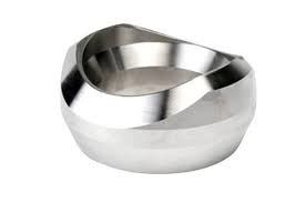 ওয়েলডোলেট, 6 