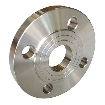 কার্বন ইস্পাত st20 a32112821 12820 gost/ANSI B16.5 Flange