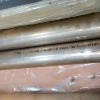 যথার্থ বিজোড় কার্বন ইস্পাত পাইপ বাইরের ব্যাস 13 14 15mm অভ্যন্তরীণ ব্যাস 5 6 7 8 9 10 11 12 13mm লোহার পাইপ