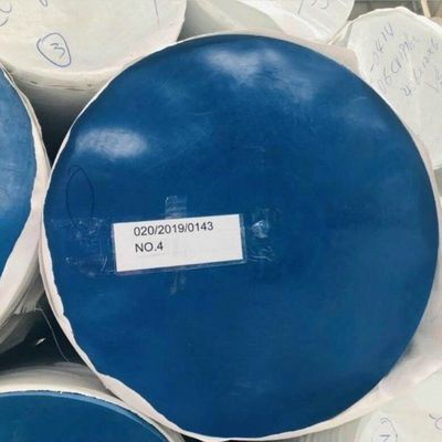 No input file specified.