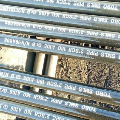 304 স্টেইনলেস স্টীল পাইপ বৃত্তাকার পাইপ 316 বিজোড় পাইপ যথার্থ পাইপ প্রাচীর জিরো কাট সাদা স্টেইনলেস স্টীল ফাঁপা