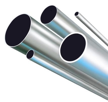 N08020 ASME B16.9 800H / 800HT নিকেল অ্যালয় এলবো পাইপ ফিটিং