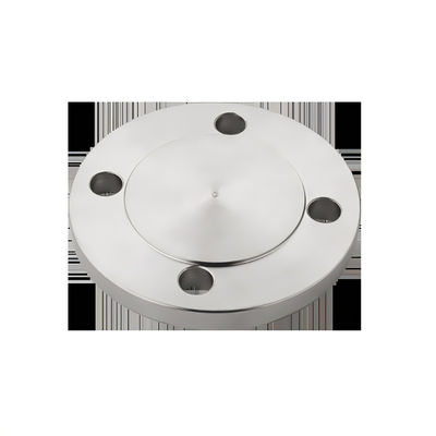 PN40 সাদা খাদ ইস্পাত পাইপ ফিটিং 304 DN20 PN25