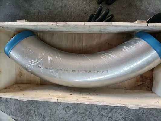 অভ্যন্তরীণ কনুই ডাবল অভ্যন্তরীণ তারের কনুই 90 ডিগ্রি জল সরবরাহ পাইপের উভয় পাশে অভ্যন্তরীণ থ্রেড