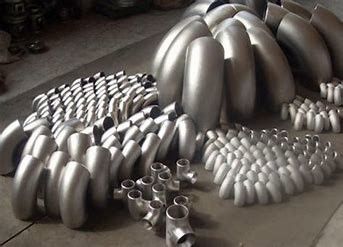 304 স্টেইনলেস স্টীল তারের কনুই অভ্যন্তরীণ থ্রেড কনুই স্টেইনলেস স্টীল তার বাকল কনুই DN25