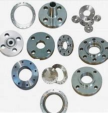 স্টেইনলেস স্টিল ফ্ল্যাঞ্জ 304 ওয়েল্ডেড ফ্ল্যাট ওয়েল্ডিং ফ্ল্যাঞ্জ শিট ফোরজিং জিবি ফ্ল্যাঞ্জ প্লেট কাস্টম নন স্ট্যান্ডার্ড ফ্ল্যাঞ্জ পিএন10