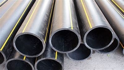 ASTM B366 NO6601 NO6625 NO6600 নিকেল মেটেরিয়াল অ্যালয় সিমলেস পাইপ