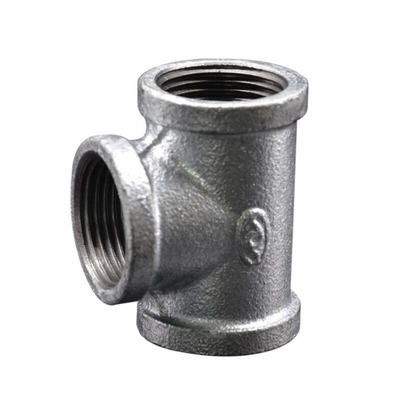UNSS30400 ASTM A182 3000# স্টেইনলেস স্টিল সকেট ওয়েল্ড টি