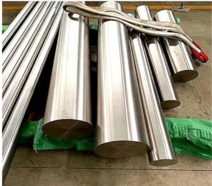 খাদ ইস্পাত CuNi 9010 ASTM B467 বিজোড় পাইপ আউট ব্যাস 20