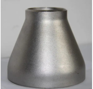 বিজোড় বাট ওয়েল্ডিং রিডুসার 24