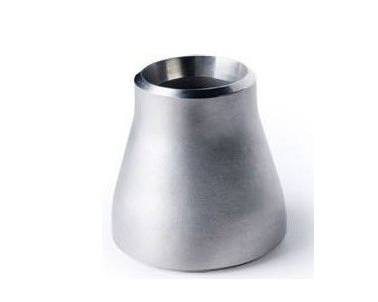 বিজোড় বাট ওয়েল্ডিং রিডুসার 24
