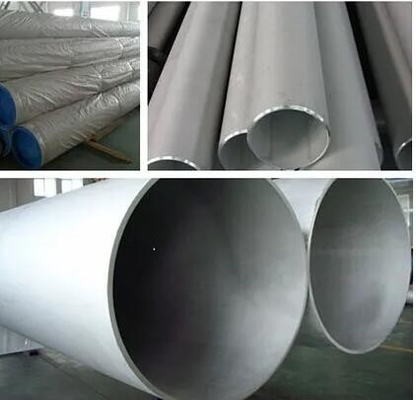 সিমলেস অ্যালয় স্টিল পাইপ রিডুসার DN200 X 50 10S টাইটানিয়াম অ্যালয় ASTM B363 WPT2 কনসেন্ট্রিক রিডুসার