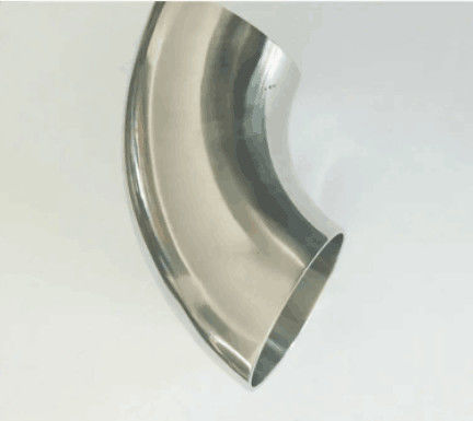 ELBW-8-45D-S40-A815 - ELBOW 8