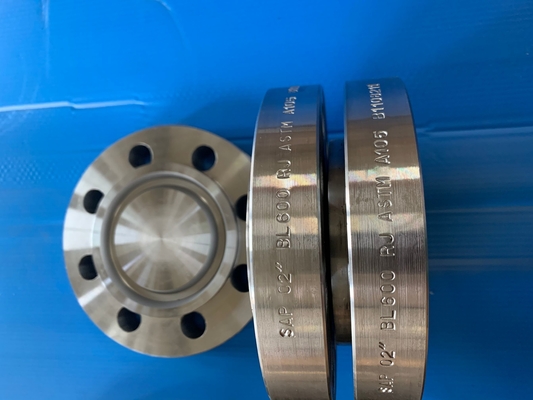 FLG-2-S10S-600-F51 - ফ্ল্যাঞ্জ 2