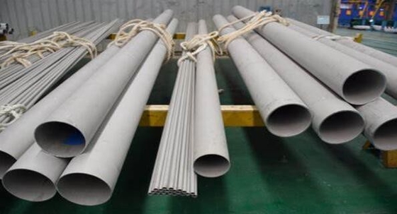 PIPE-2-S10-A790 - PIPE 2
