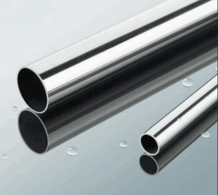 বিজোড় ইস্পাত পাইপ A355 P91 বাইরের ব্যাস 8