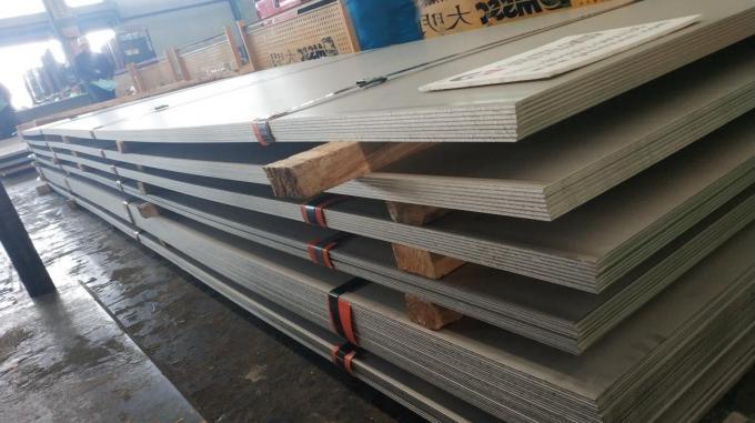 সিলভার কোল্ড রোলড স্টীল অ্যালোয় গোলাকার রড অ্যানিলড 170-207 কঠোরতা এএসটিএম জিবি জিআইএস স্ট্যান্ডার্ড 11