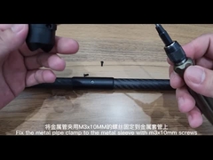 সুপার ডুপ্লেক্স পাইপ ফিটিংস সমান টি BW ASME B16.9 SMLS 4