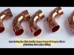 নিকেল অ্যালোয় পাইপ