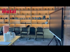 অস্টেনাইটিক স্টেইনলেস স্টীল টিউবিং রাসায়নিক ও পেট্রোকেমিক্যাল শিল্পের জন্য চূড়ান্ত পছন্দ