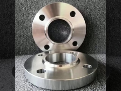 কার্বন ইস্পাত ফ্ল্যাঞ্জ ASME B16.5 FLANGE_WN A105_GRII 3