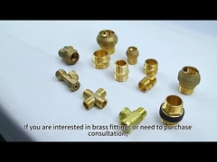 Cu 99% C11000 তামা নিকেল খাদ পাইপ Seamless ASTM B42 তামা পাইপ