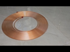 ASTM inconel 600 601 625 718 monel 400 k500 4j36 kovar F15 নিকেল খাদ বিজোড় পাইপ