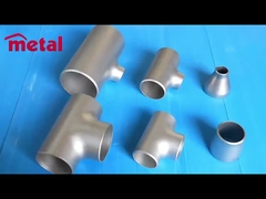 টি ভিডিও ব্যাখ্যা