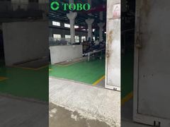 স্টেইনলেস স্টীল AISI/SATM 316 সিউমলেস পাইপ OD 20