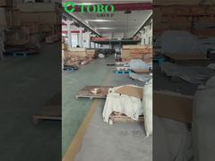 ইস্পাত পাইপ UNS N10276 B619 Hastelloy C 1