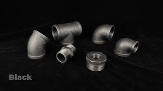 বয়লার জন্য বিজোড় ইউ নমন ইস্পাত পাইপ