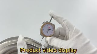 কাস্টম পরিষ্কার এক্রাইলিক শীট আকার PMMA কাটা